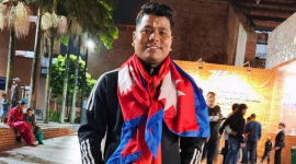 fmredstar